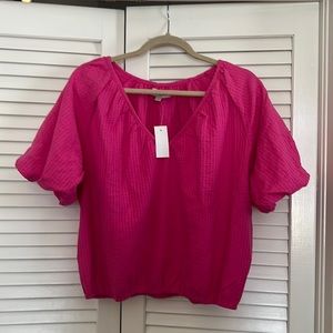 BRAND NEW WITH TAGS!!